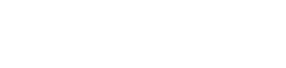 American Association of Orthodontists member logo | Shift Orthodontics in Brighton, MI