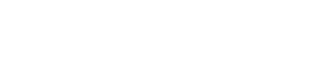 American Board of Orthodontics logo | Shift Orthodontics in Brighton, MI