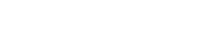 Angel Align clear aligner branding logo | Shift Orthodontics in Brighton, MI