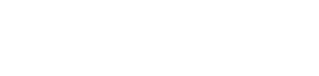 Invisalign provider logo badge | Shift Orthodontics in Brighton, MI