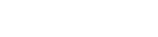 Digital orthodontic practice logo | Shift Orthodontics in Brighton, MI