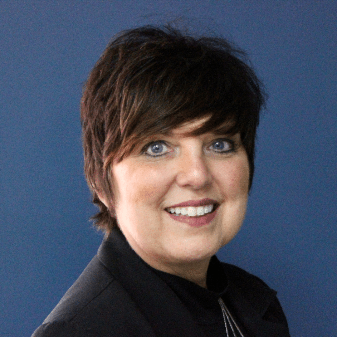 Staff - Shift Orthodontics in Brighton, MI